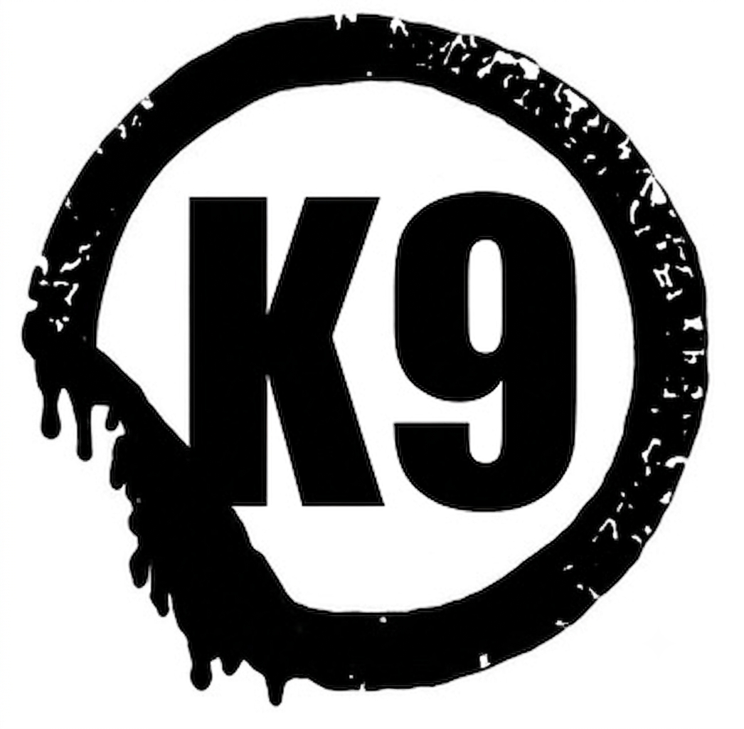 K9SGALLERYDEPT